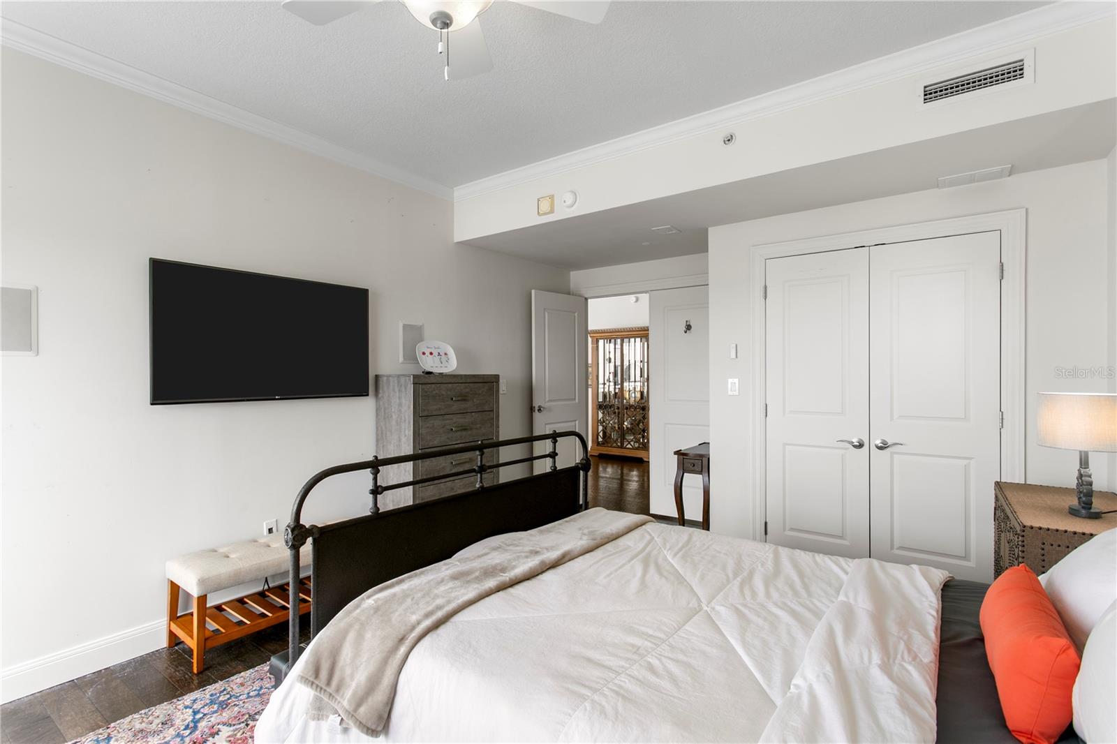 450 KNIGHTS RUN AVE #1208 — photo 47