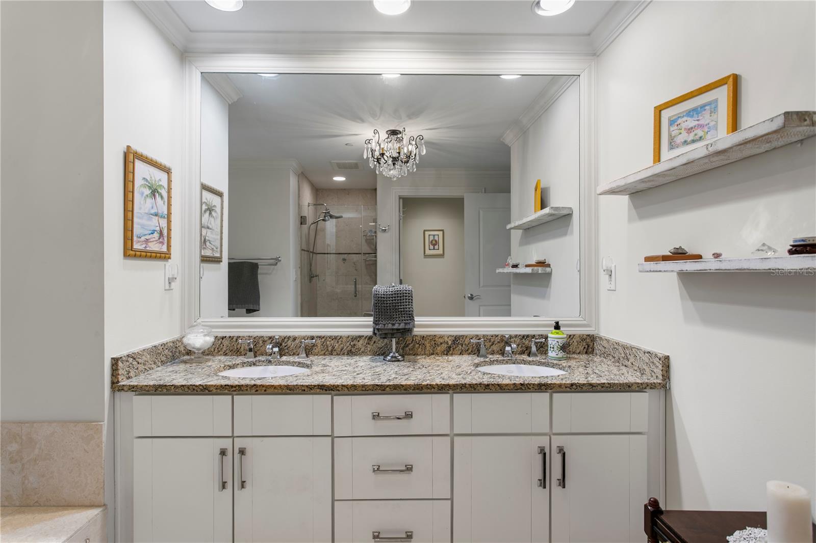 450 KNIGHTS RUN AVE #1208 — photo 43