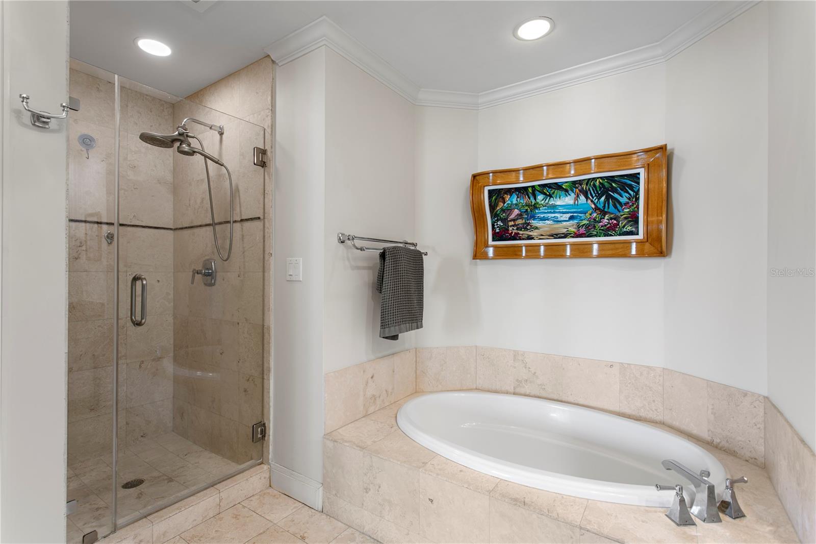 450 KNIGHTS RUN AVE #1208 — photo 44
