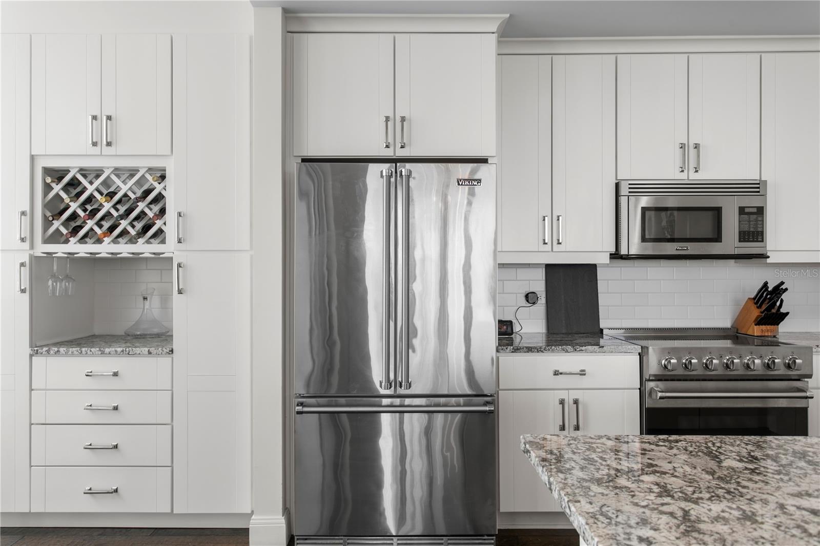 450 KNIGHTS RUN AVE #1208 — photo 27