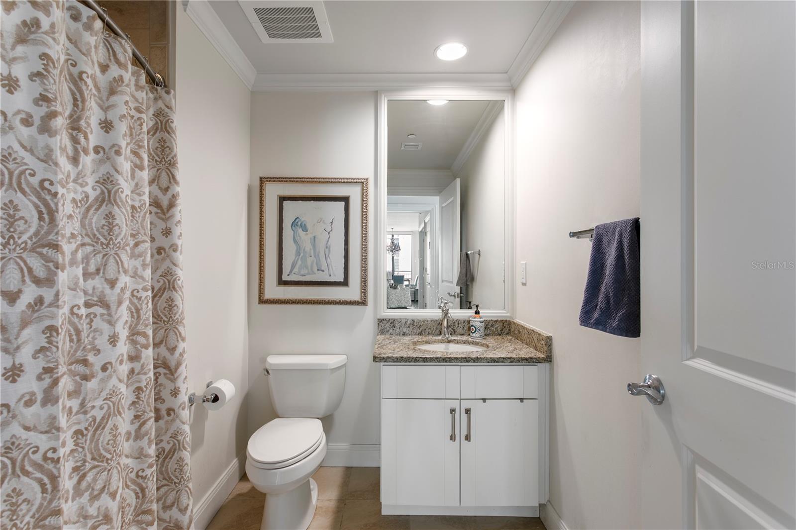450 KNIGHTS RUN AVE #1208 — photo 51