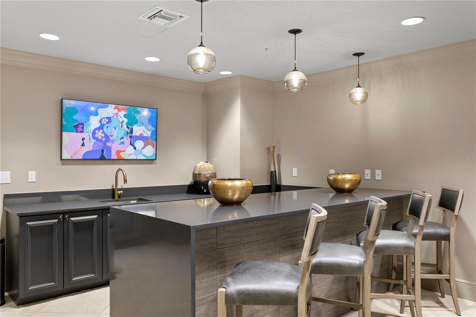 450 KNIGHTS RUN AVE #1208 — photo 71