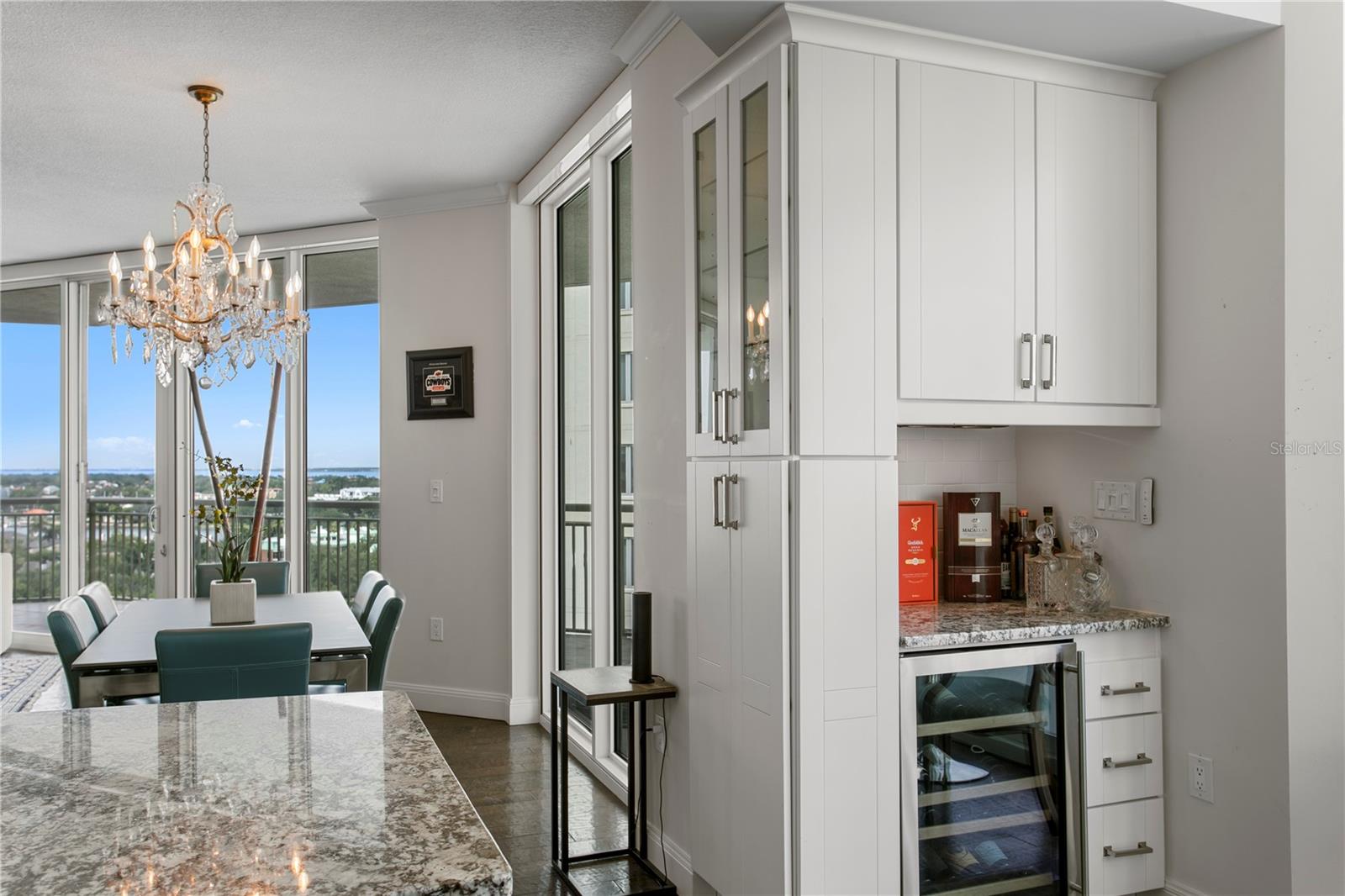 450 KNIGHTS RUN AVE #1208 — photo 29