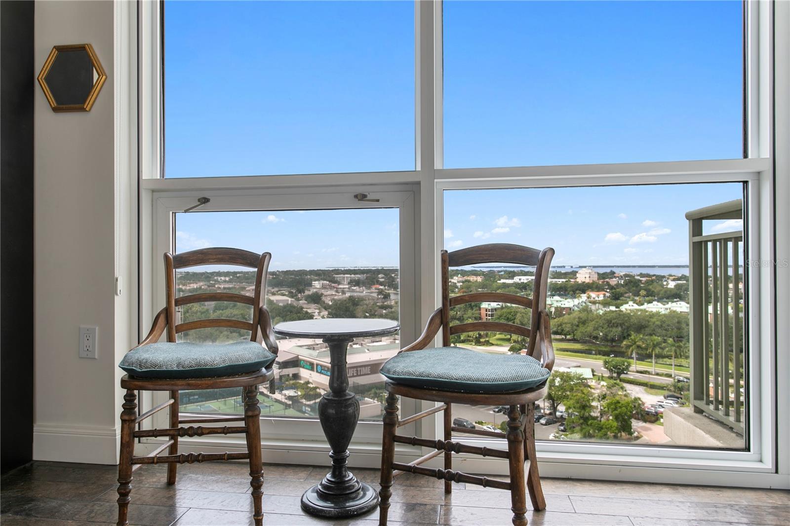 450 KNIGHTS RUN AVE #1208 — photo 46