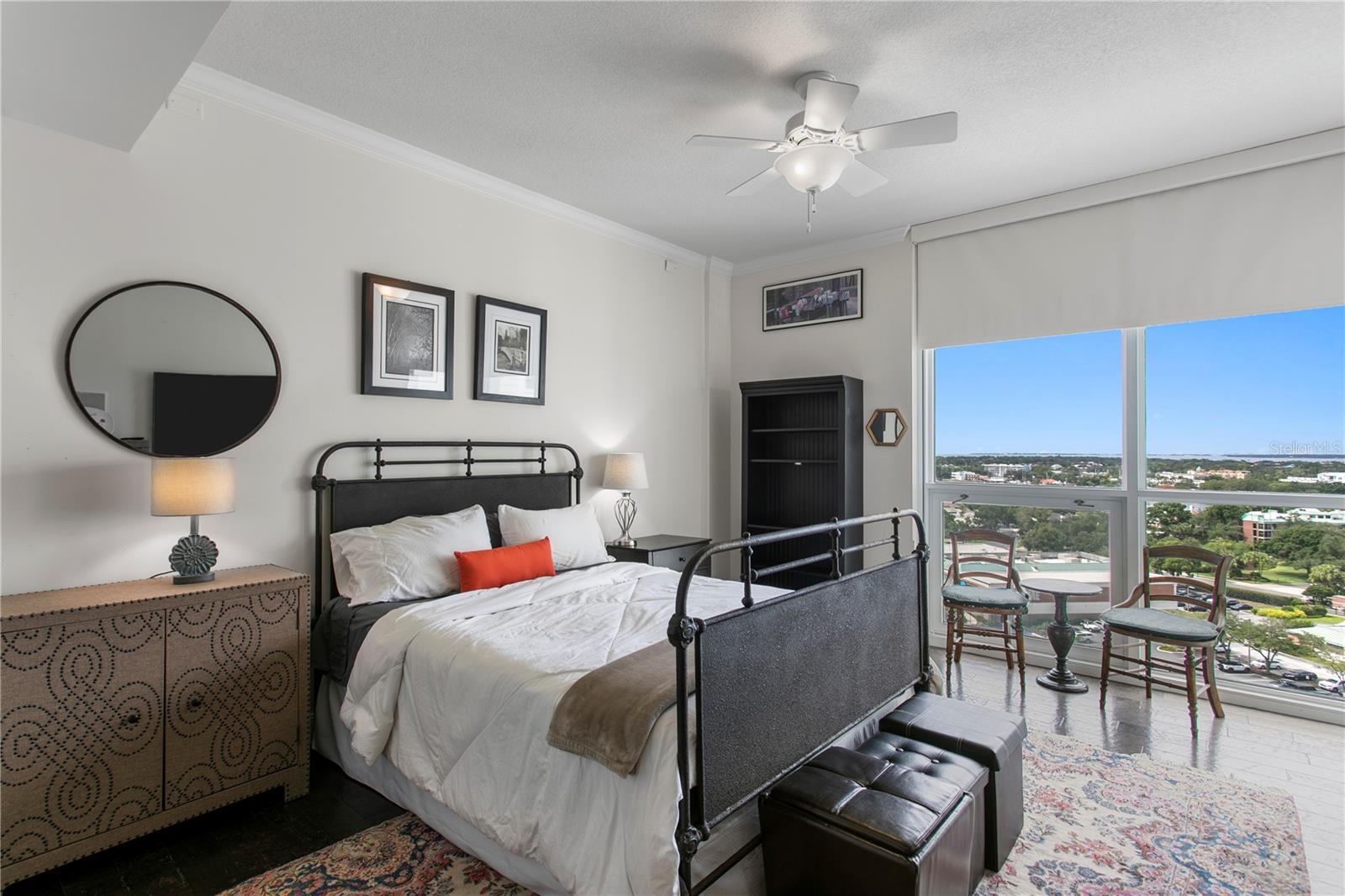 450 KNIGHTS RUN AVE #1208 — photo 45