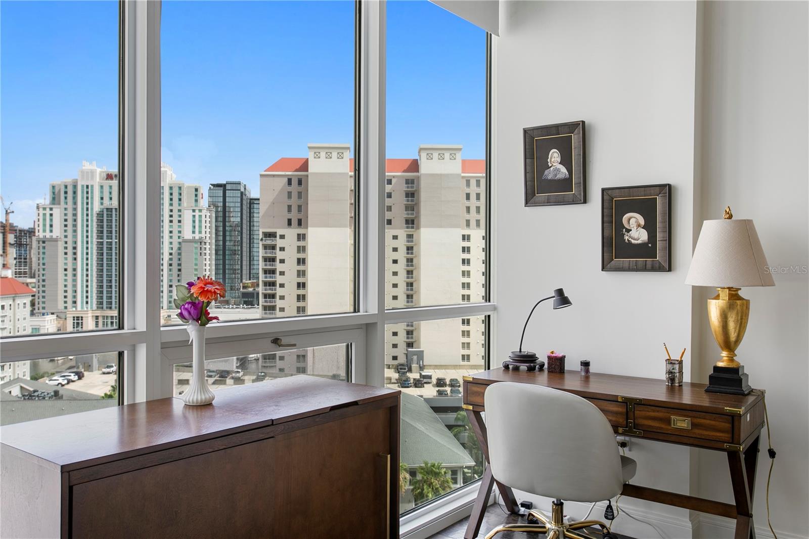 450 KNIGHTS RUN AVE #1208 — photo 39