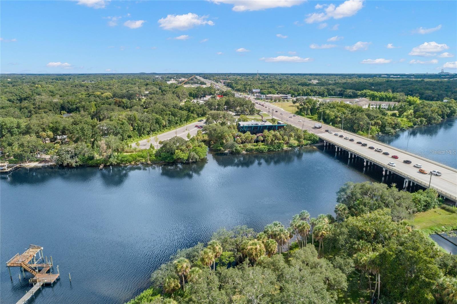 RIVERVIEW DR — photo 13