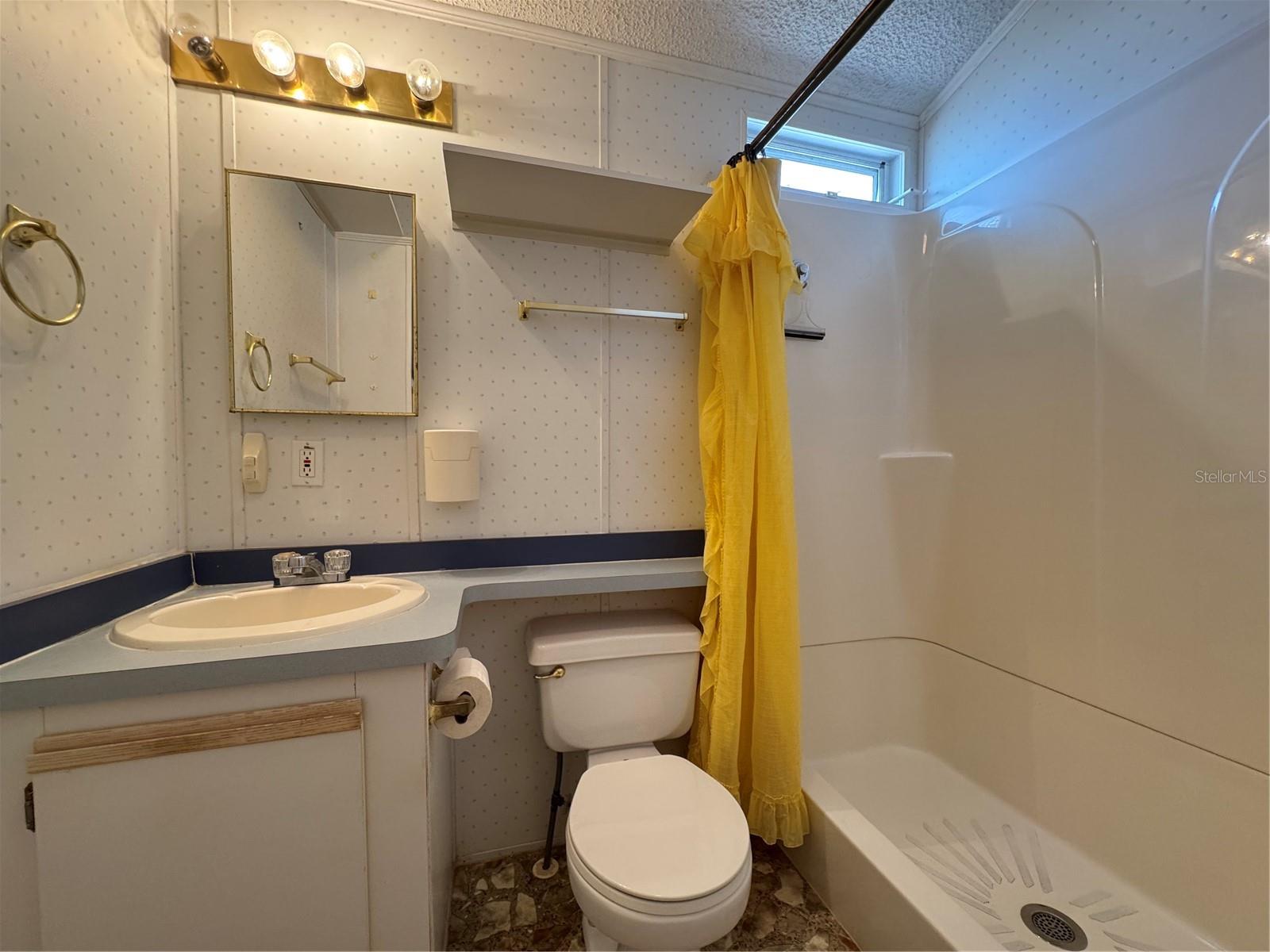 35151 DANNY DR #Lot 114 — photo 18