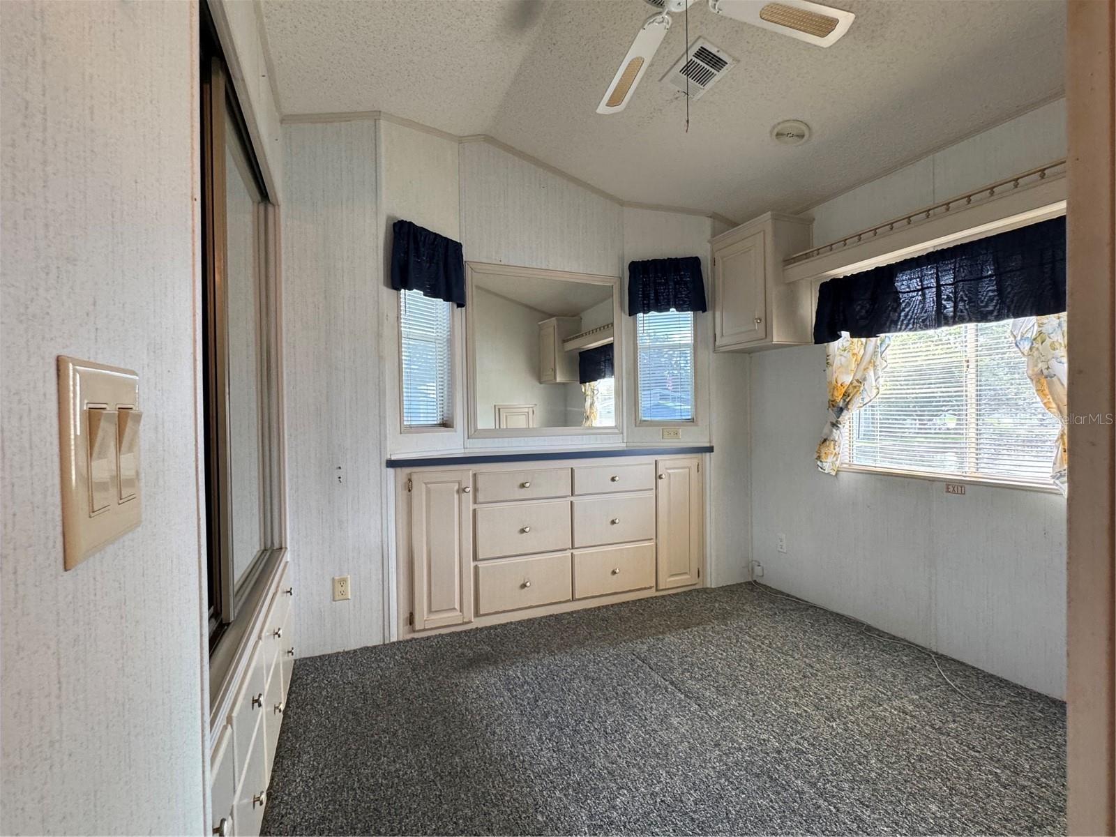 35151 DANNY DR #Lot 114 — photo 16