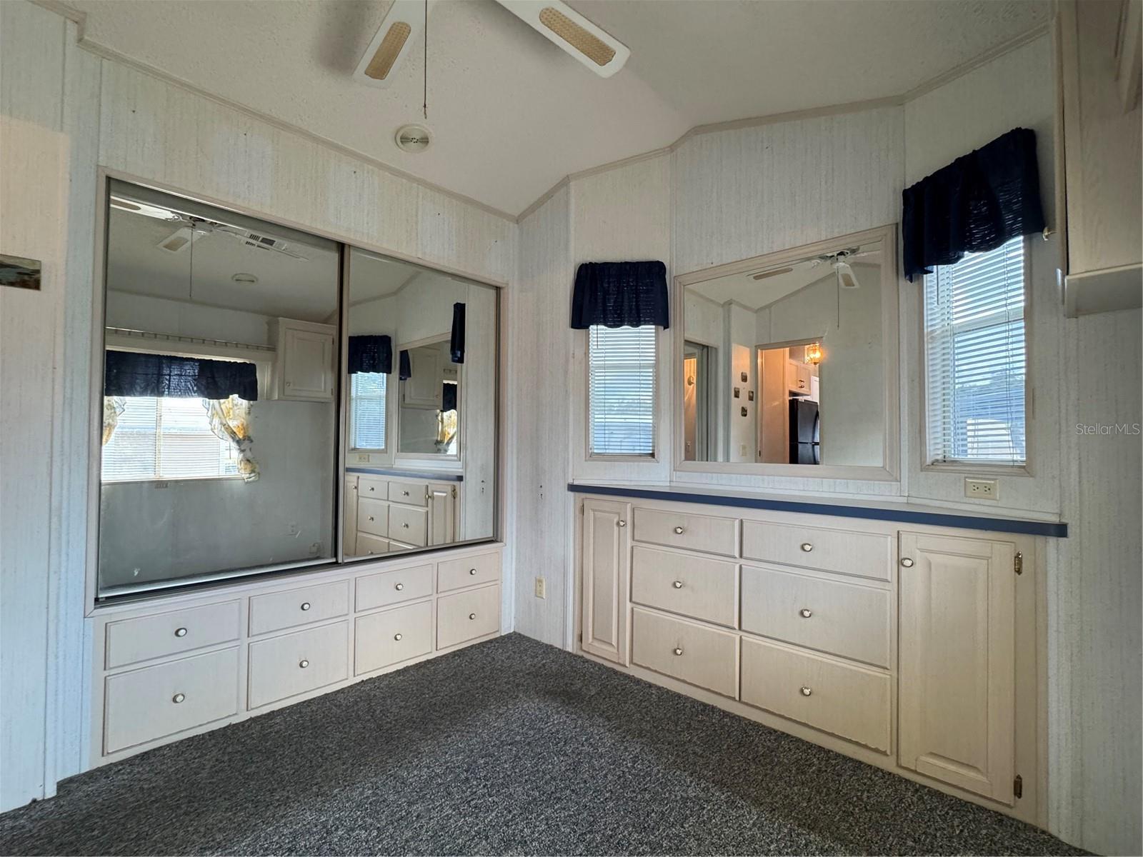 35151 DANNY DR #Lot 114 — photo 17