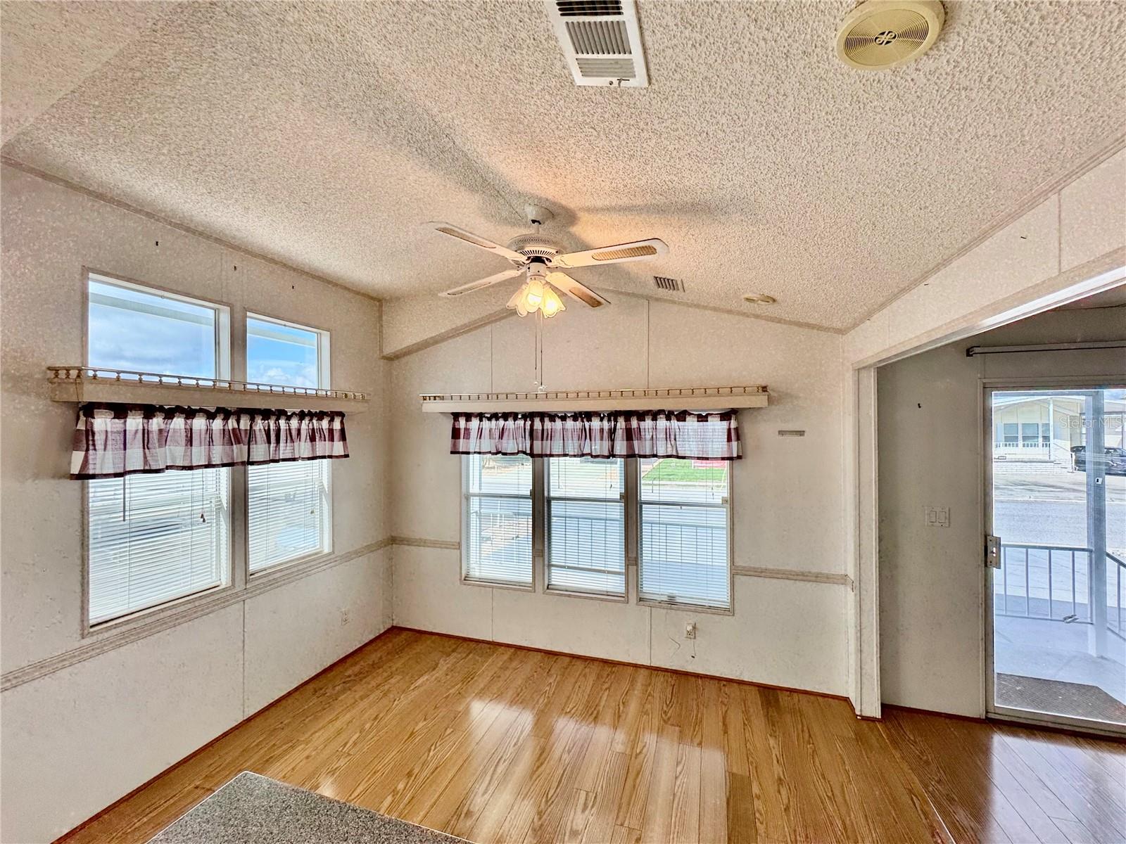 35151 DANNY DR #Lot 114 — photo 12