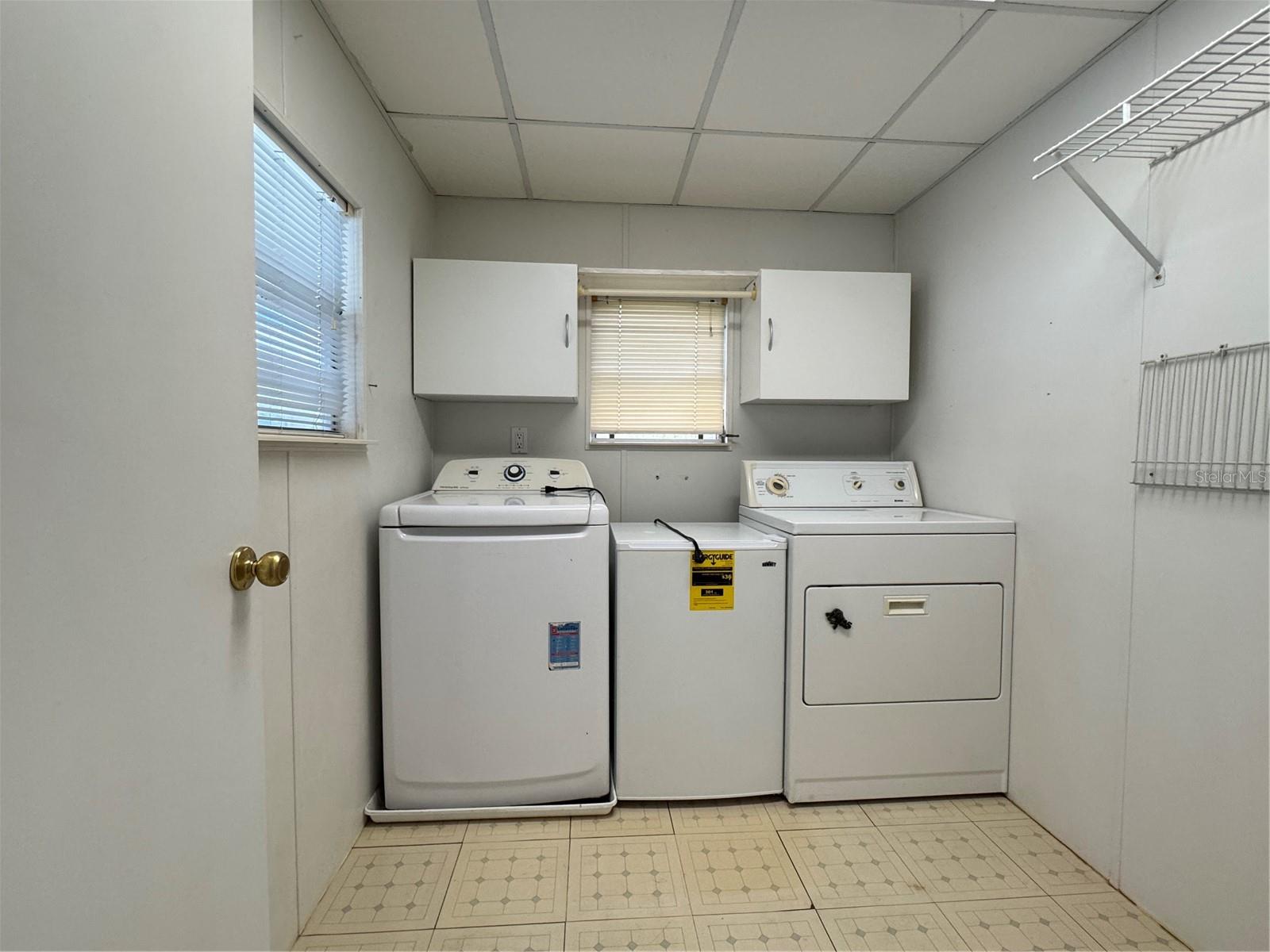35151 DANNY DR #Lot 114 — photo 22