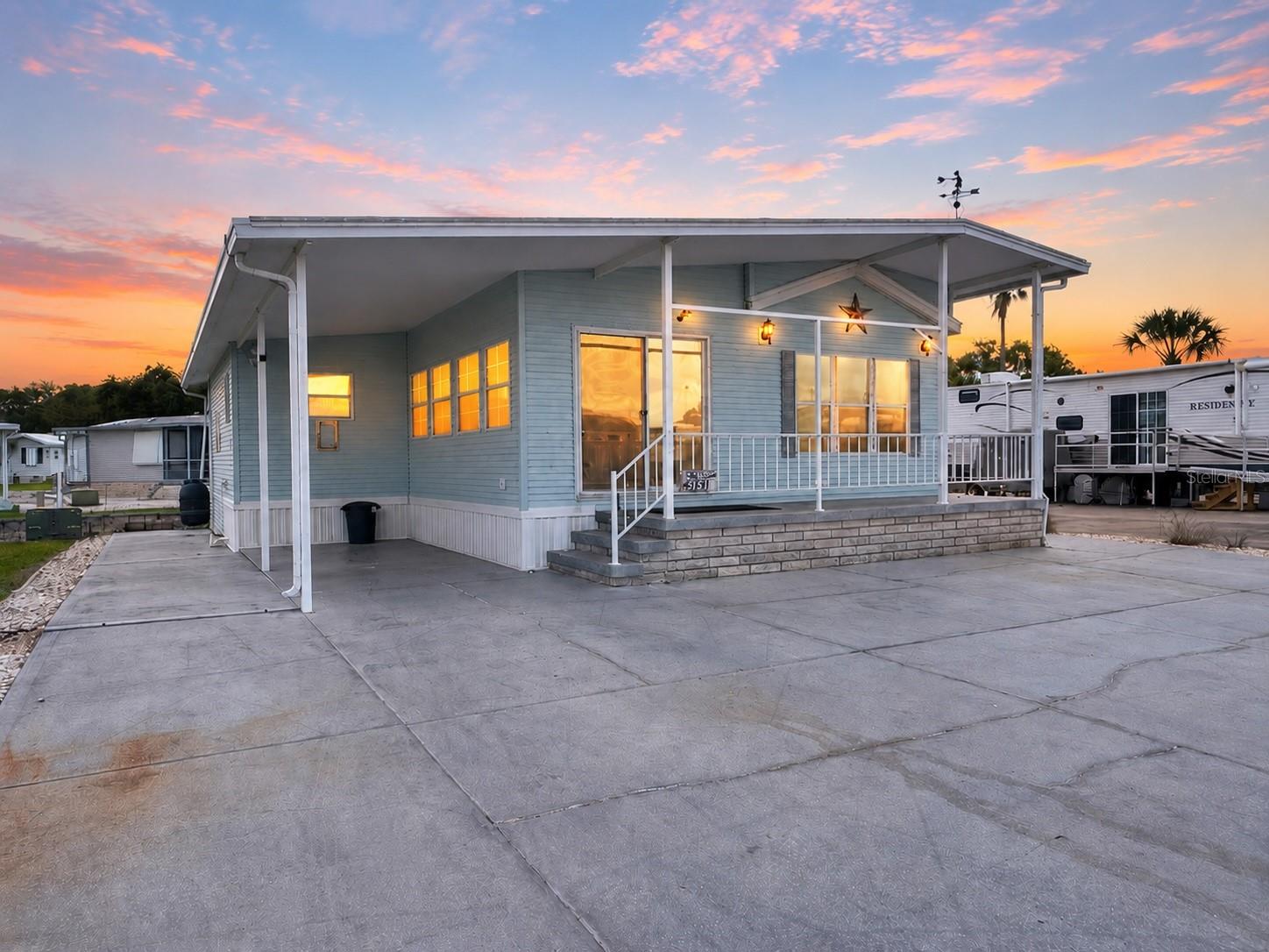 35151 DANNY DR #Lot 114 — photo 2