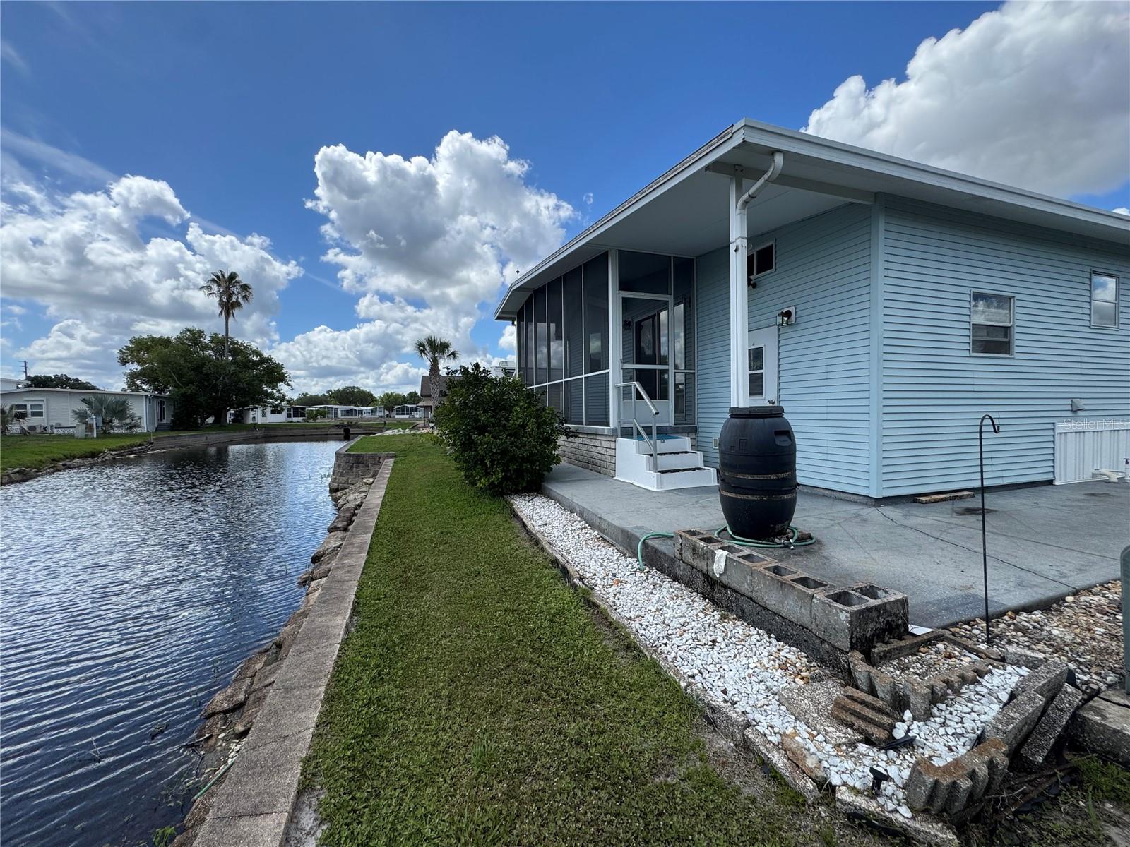 35151 DANNY DR #Lot 114 — photo 4