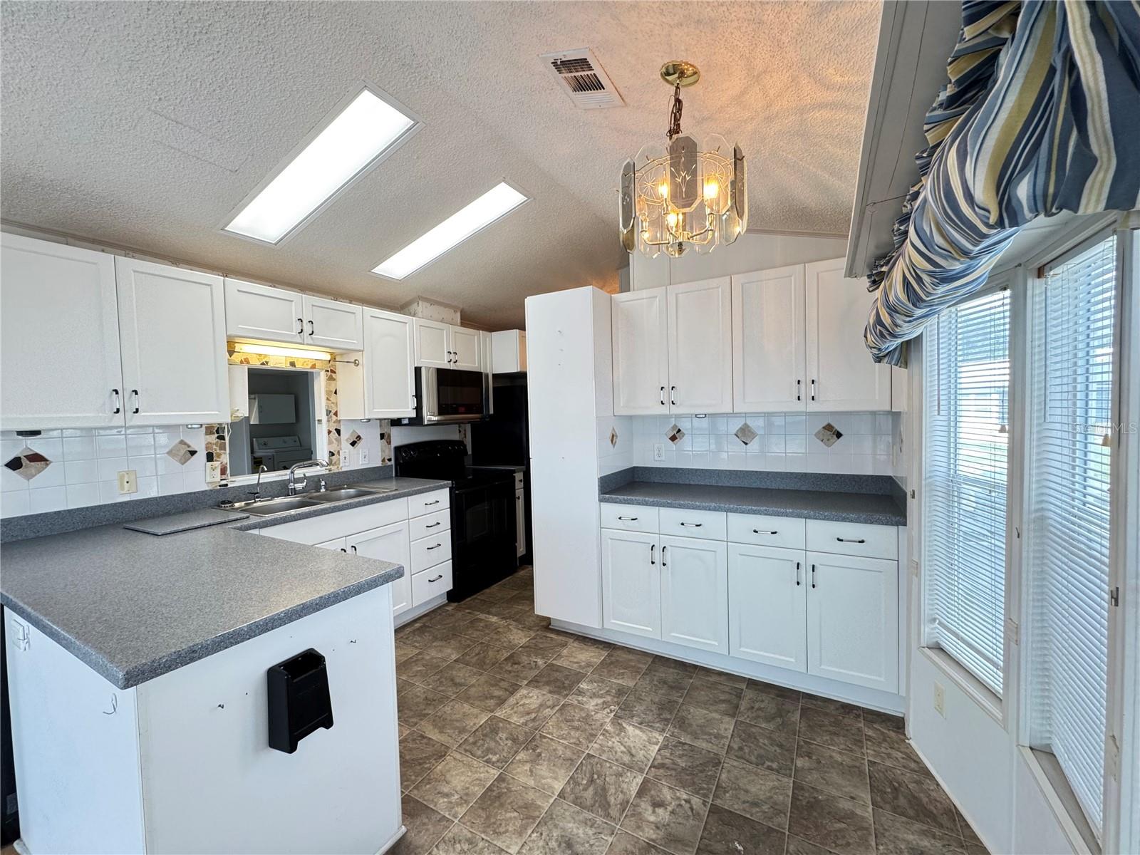 35151 DANNY DR #Lot 114 — photo 15
