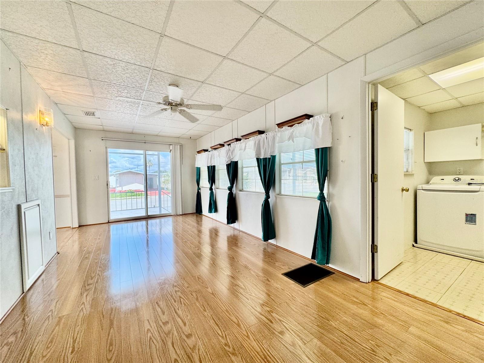 35151 DANNY DR #Lot 114 — photo 10