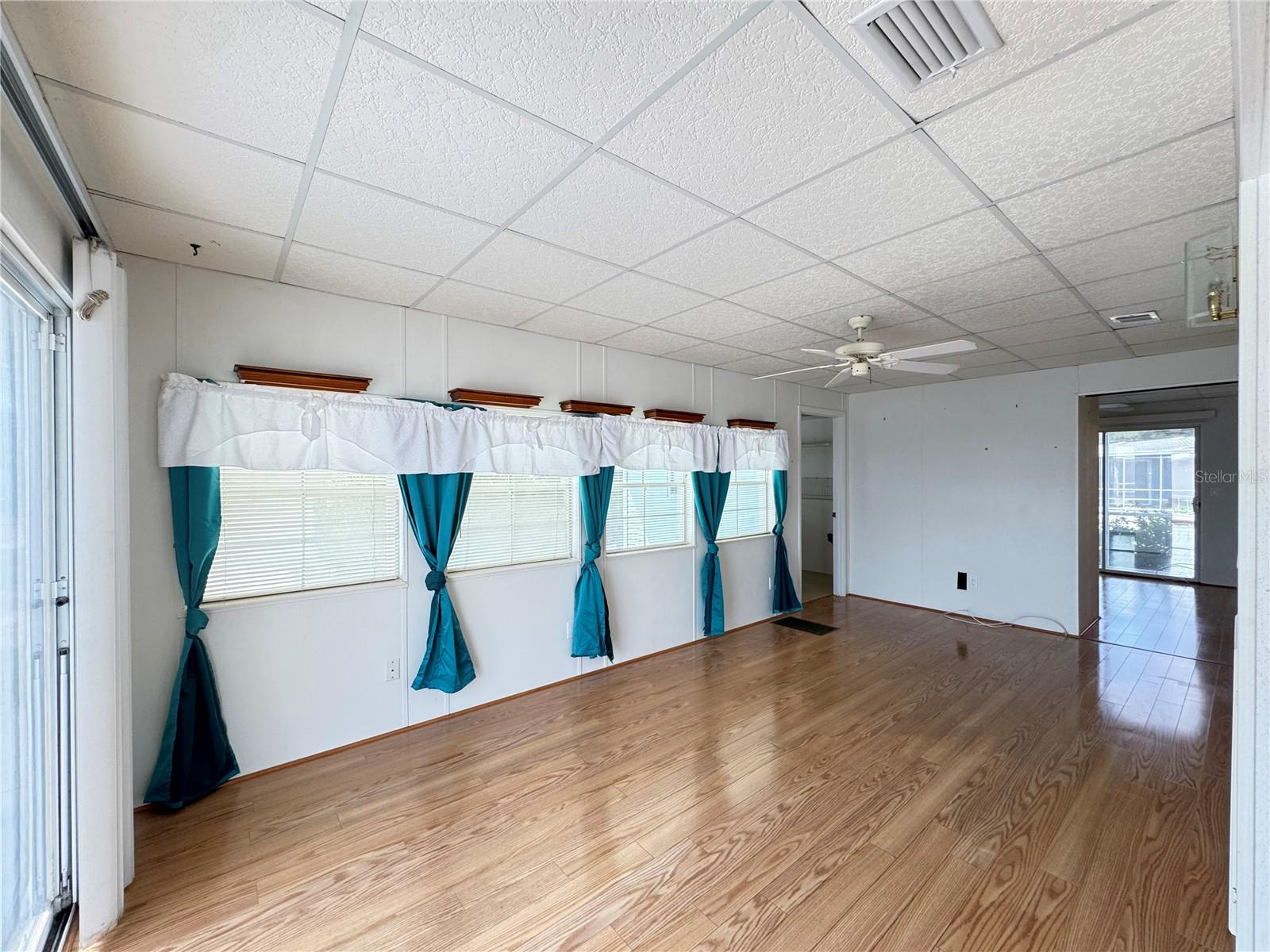 35151 DANNY DR #Lot 114 — photo 9