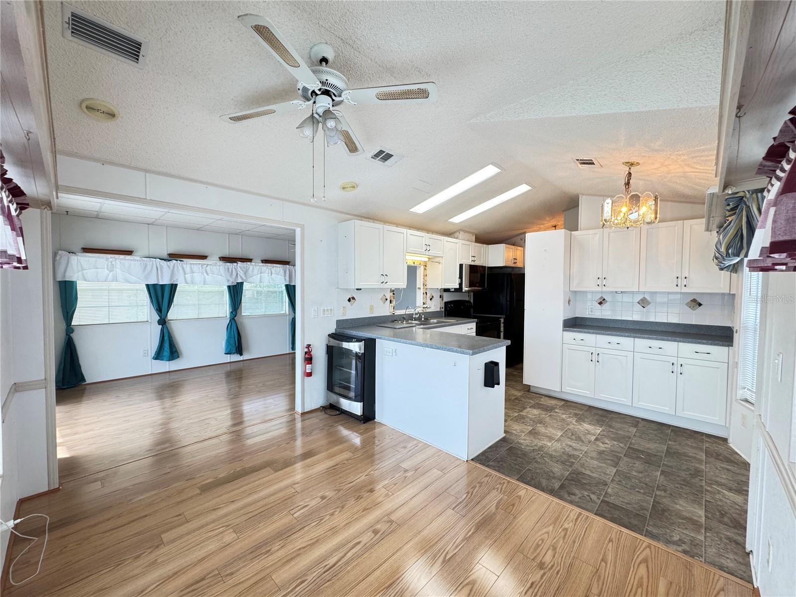 35151 DANNY DR #Lot 114 — photo 11