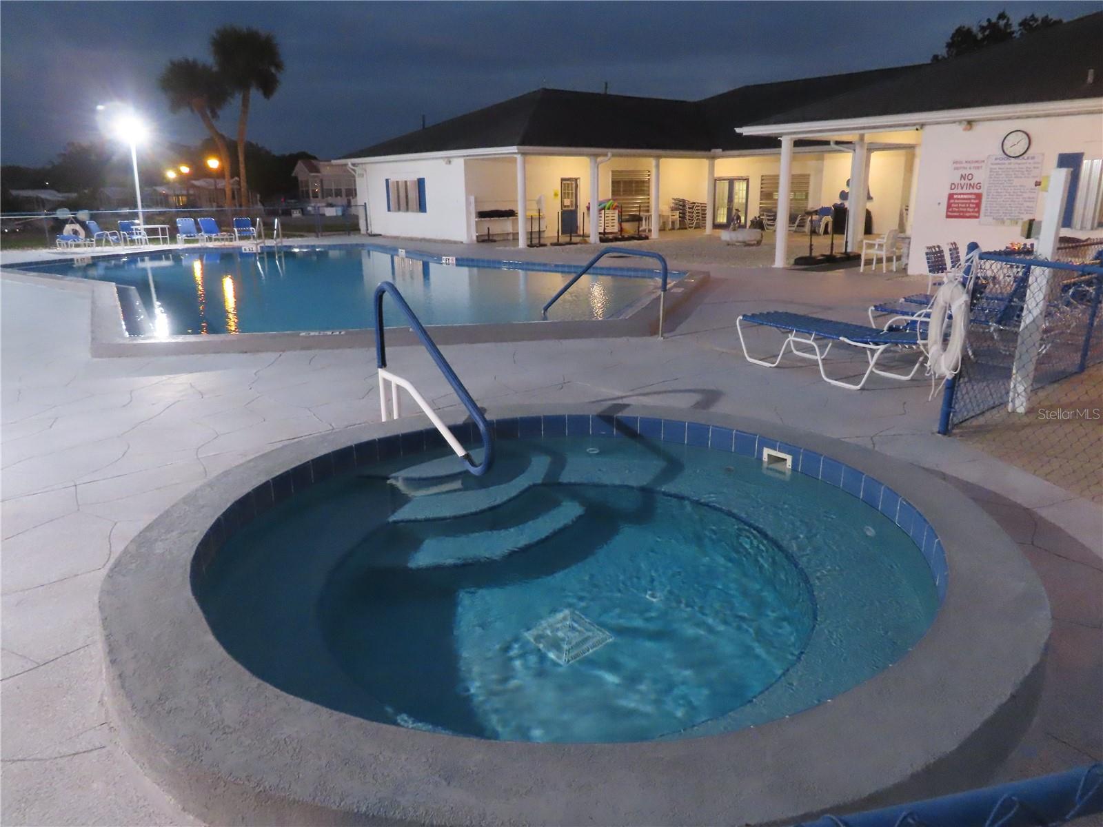 35151 DANNY DR #Lot 114 — photo 36