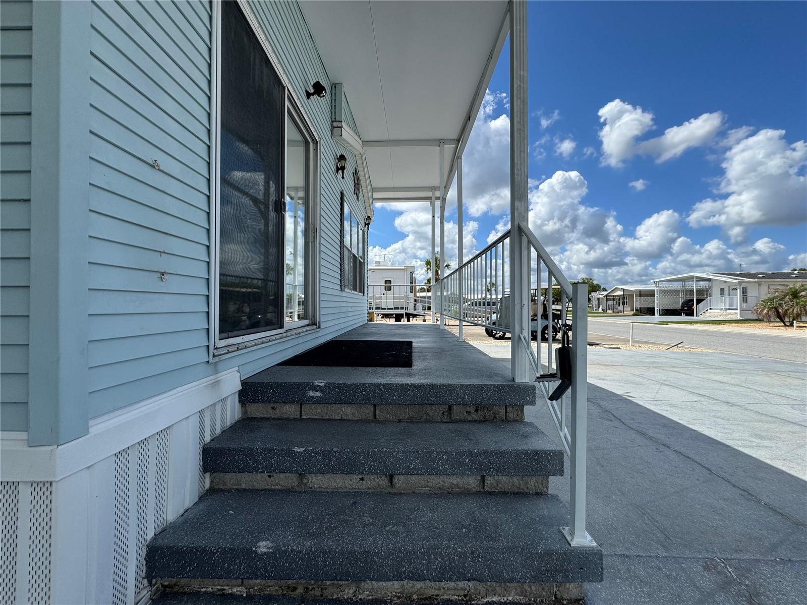 35151 DANNY DR #Lot 114 — photo 8