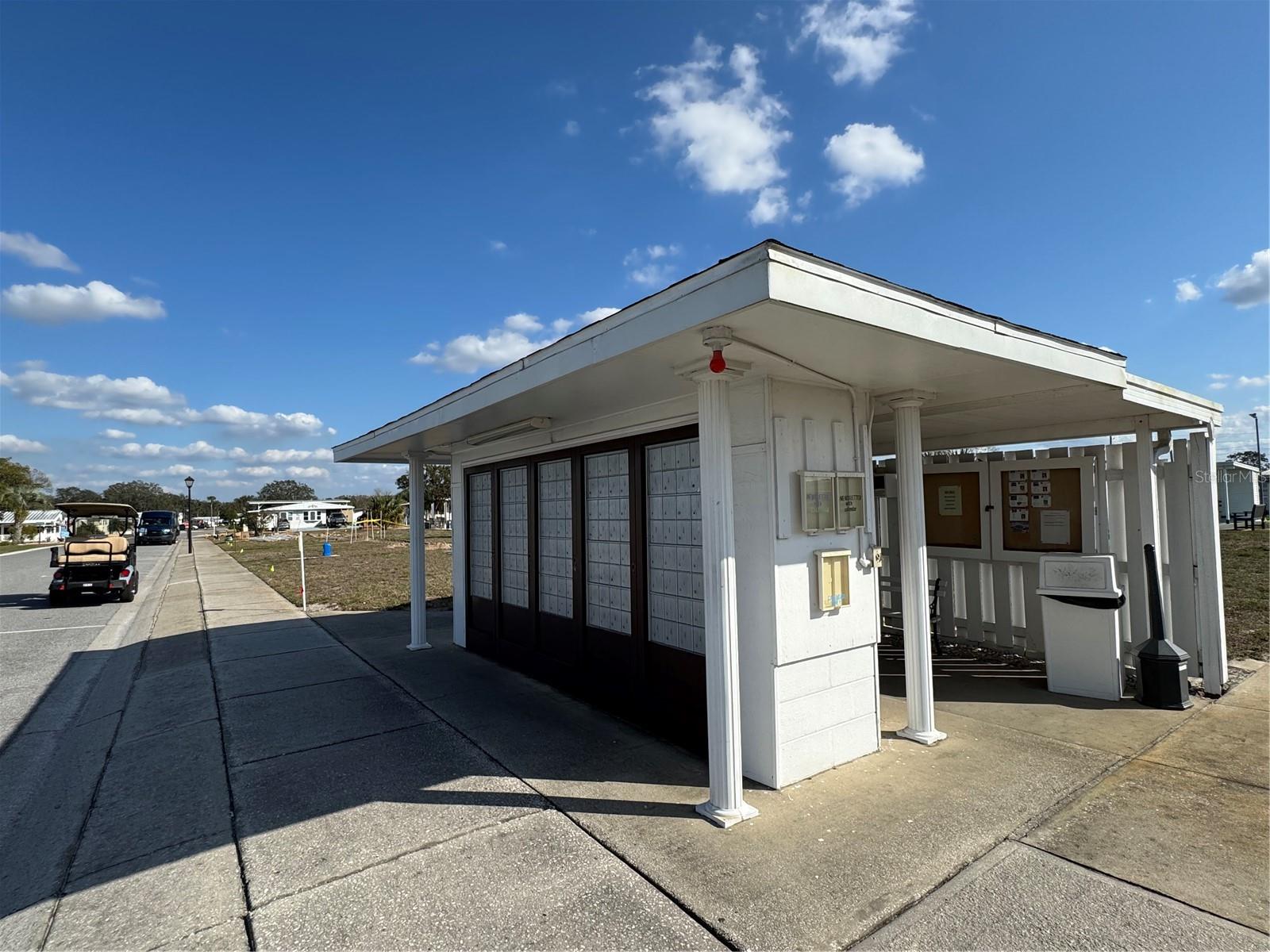 35151 DANNY DR #Lot 114 — photo 33