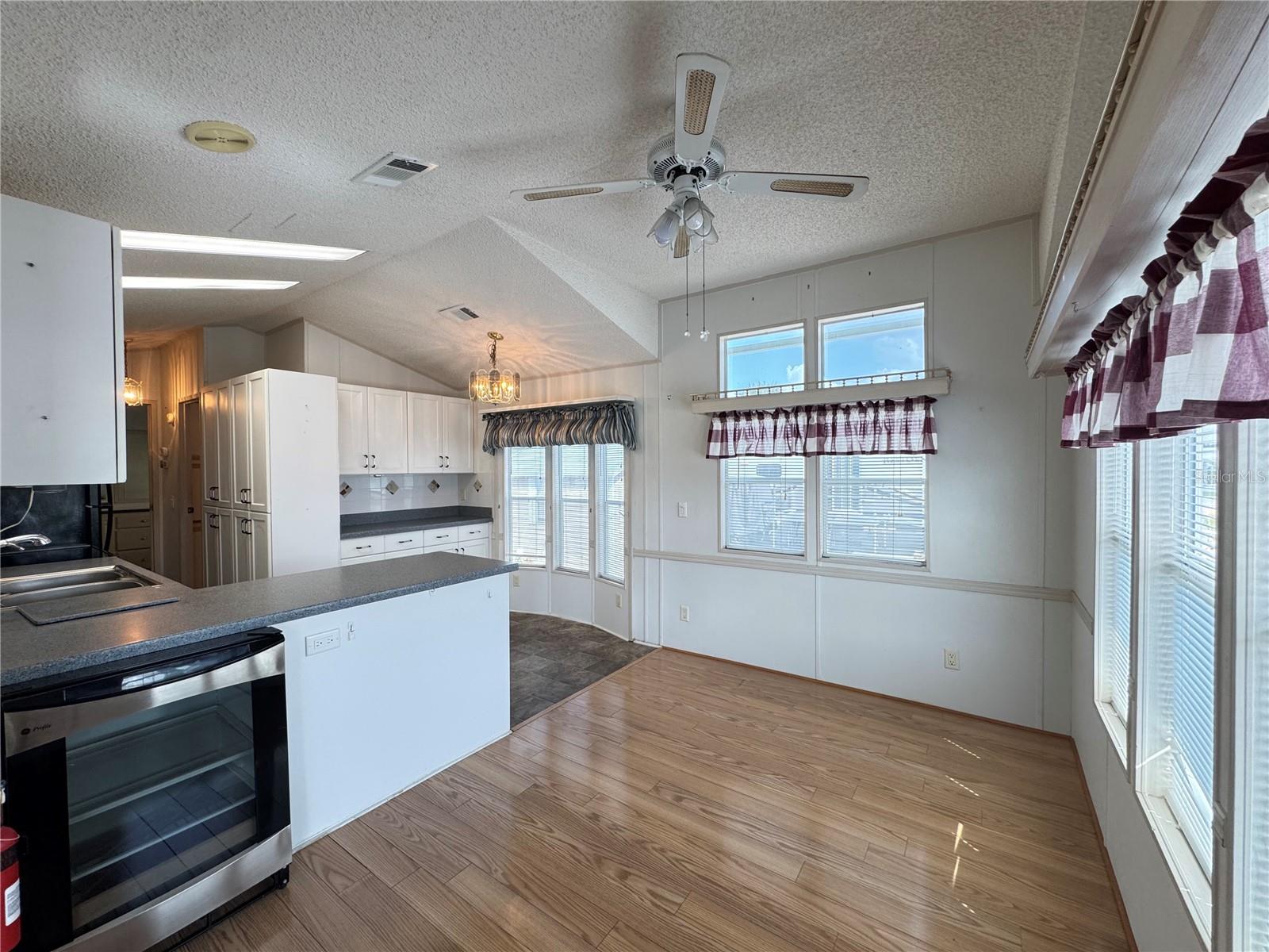 35151 DANNY DR #Lot 114 — photo 13