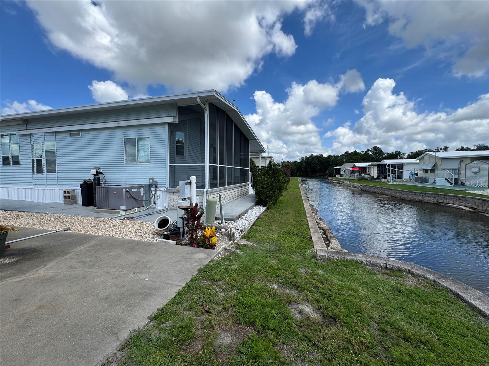 35151 DANNY DR #Lot 114 — photo 3
