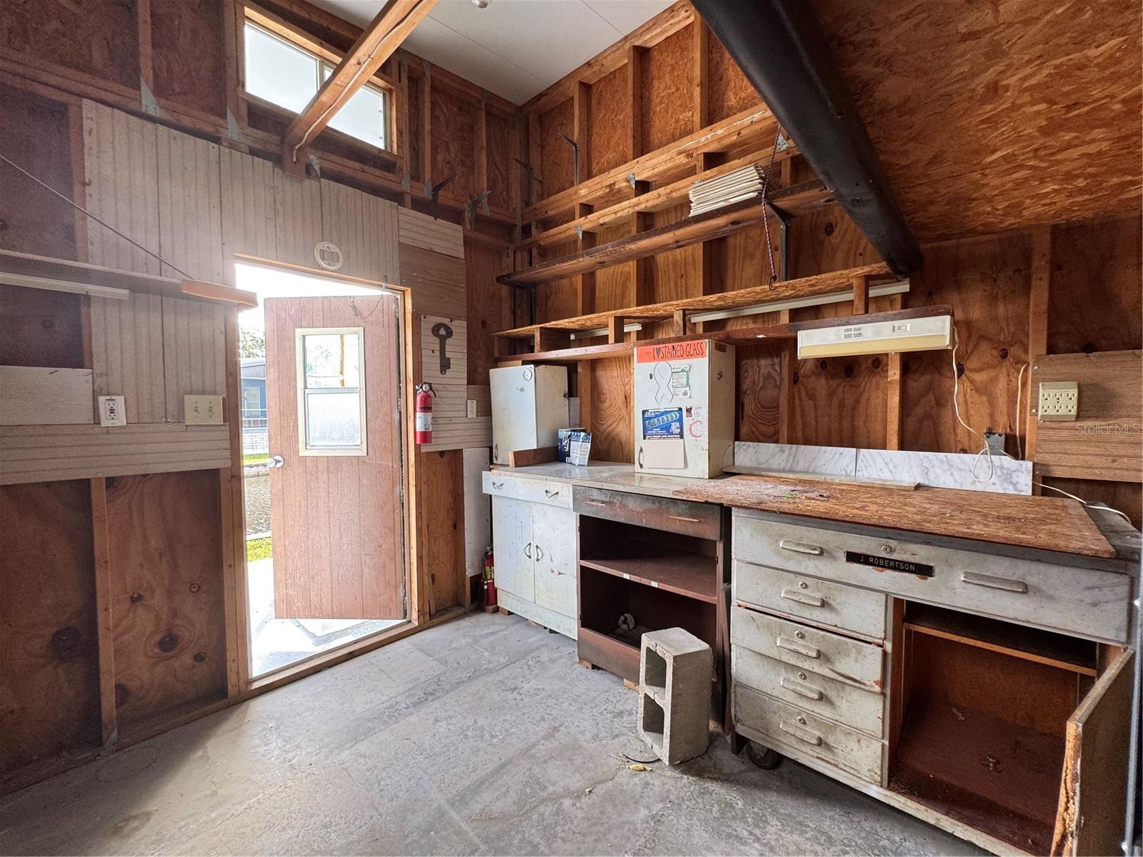 35151 DANNY DR #Lot 114 — photo 27