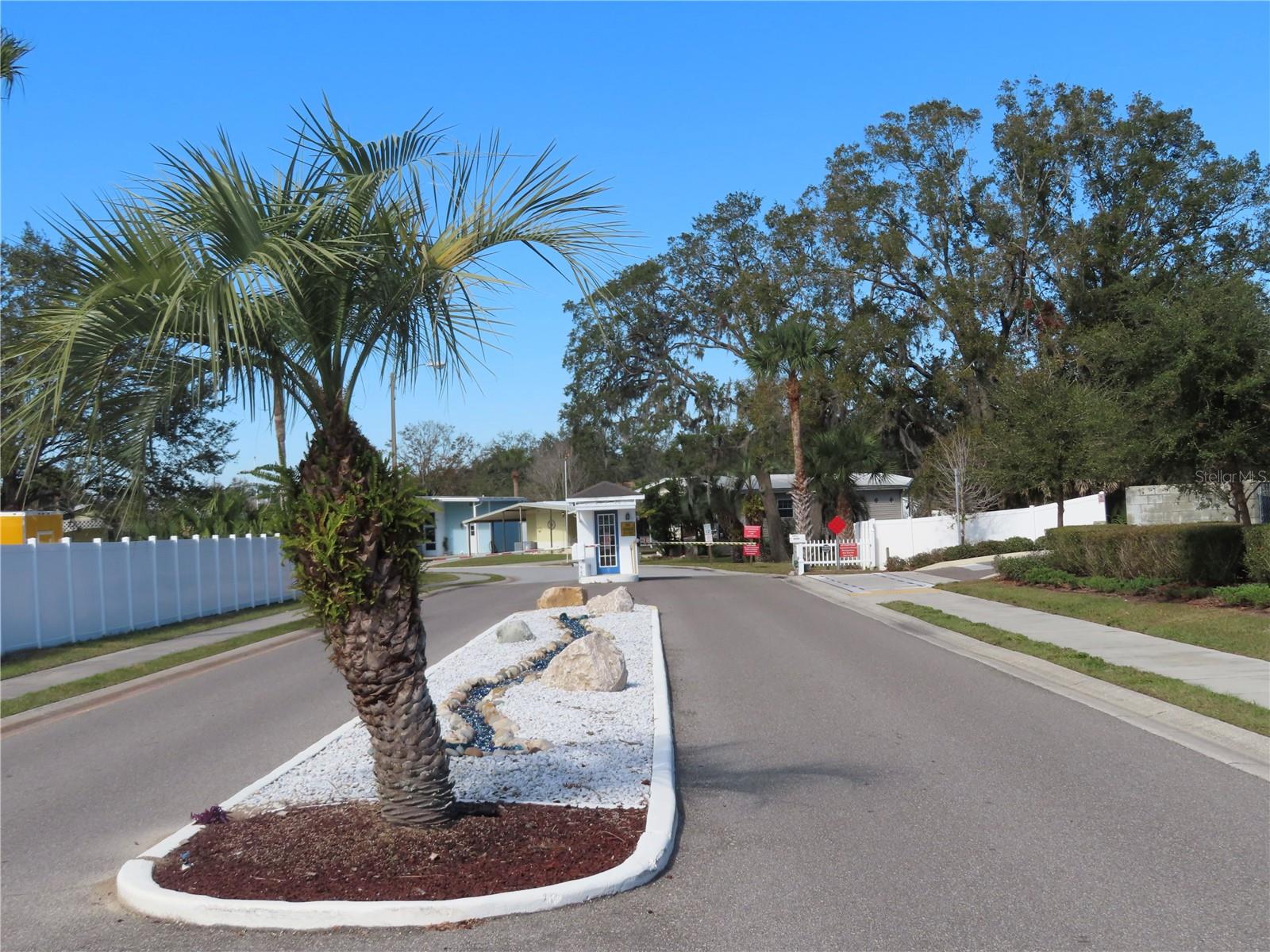 35151 DANNY DR #Lot 114 — photo 28