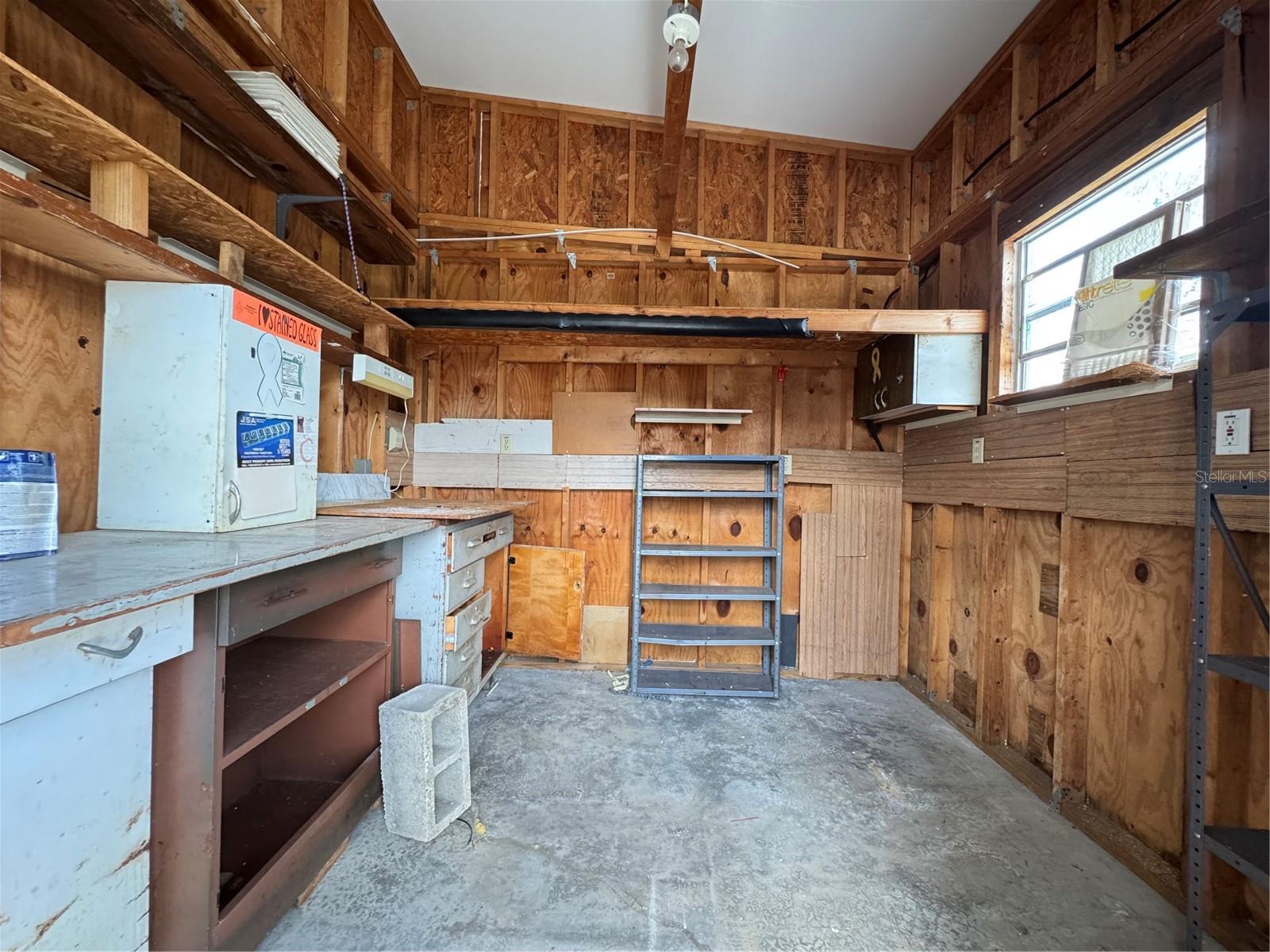 35151 DANNY DR #Lot 114 — photo 26