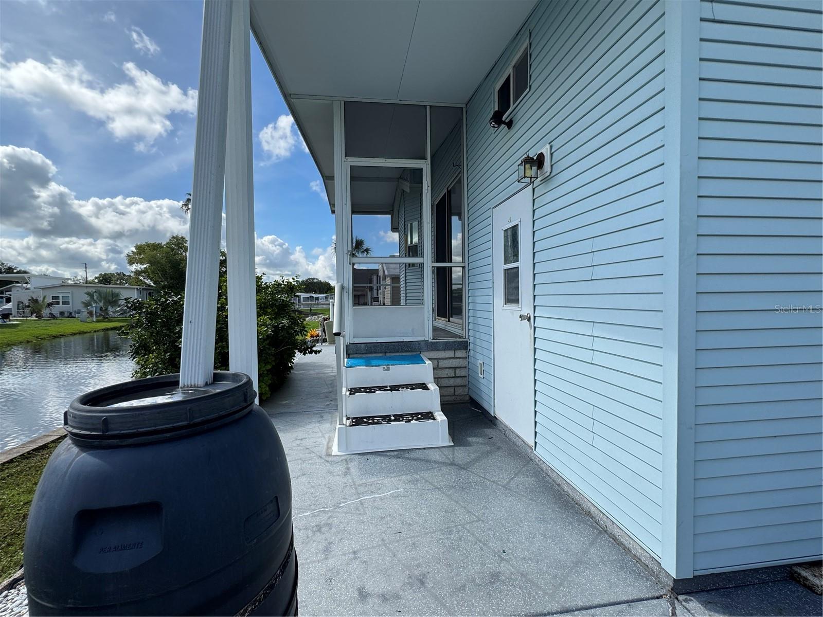 35151 DANNY DR #Lot 114 — photo 5