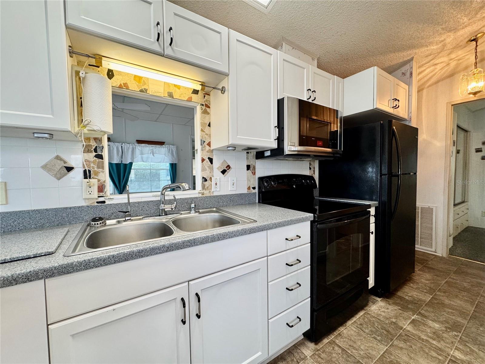 35151 DANNY DR #Lot 114 — photo 14