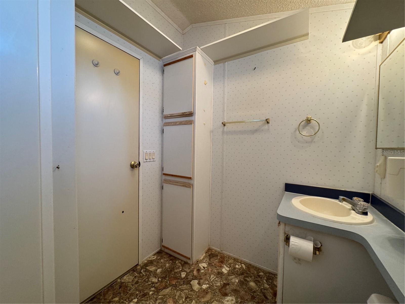 35151 DANNY DR #Lot 114 — photo 19