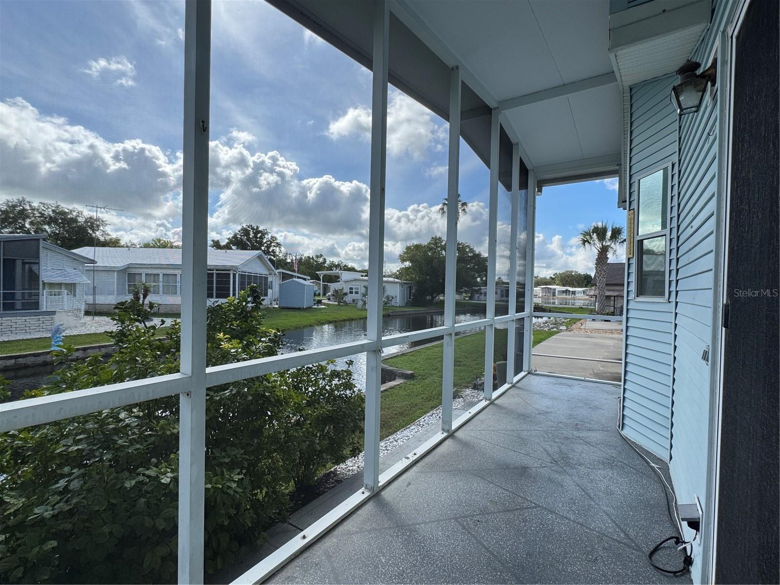 35151 DANNY DR #Lot 114 — photo 7