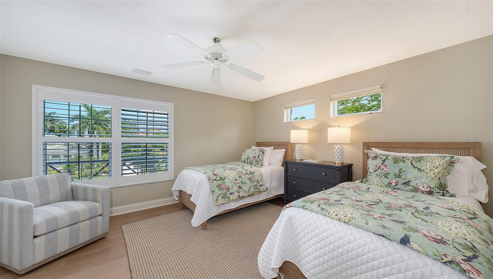 3563 FAIR OAKS LN — photo 31