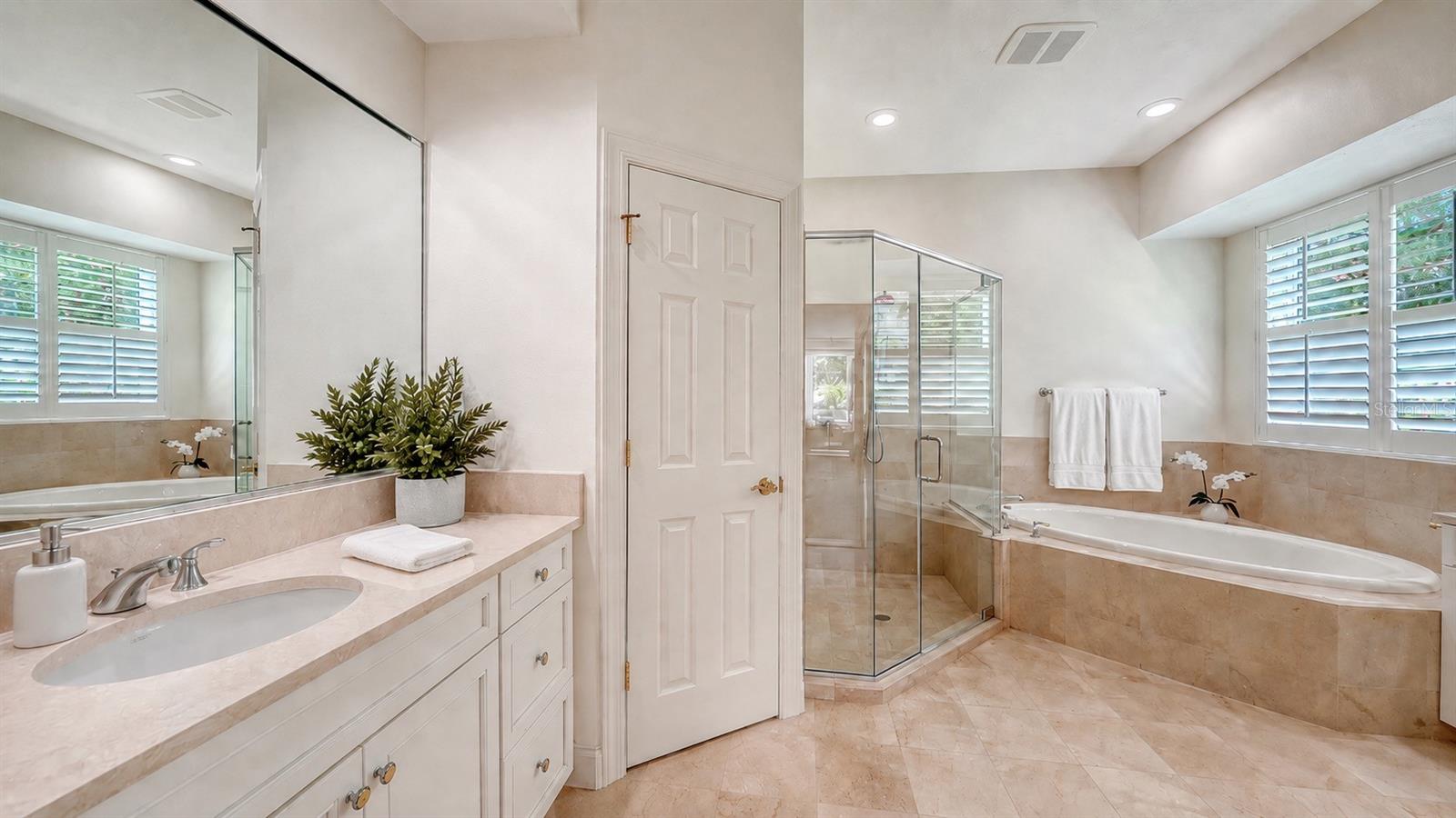 3563 FAIR OAKS LN — photo 21