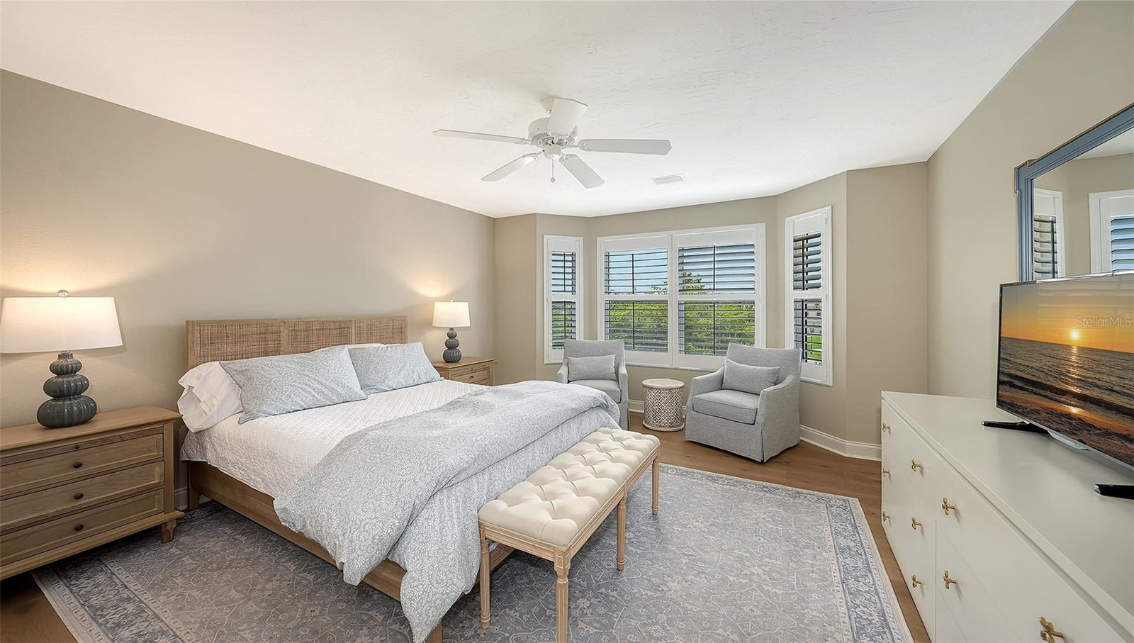 3563 FAIR OAKS LN — photo 34
