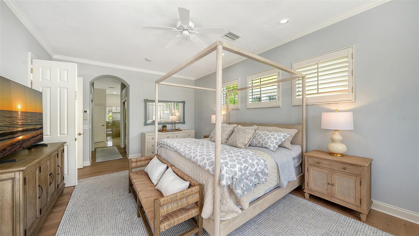 3563 FAIR OAKS LN — photo 20