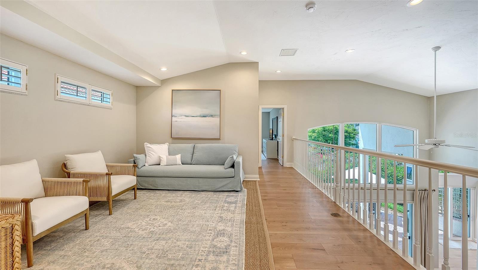 3563 FAIR OAKS LN — photo 29