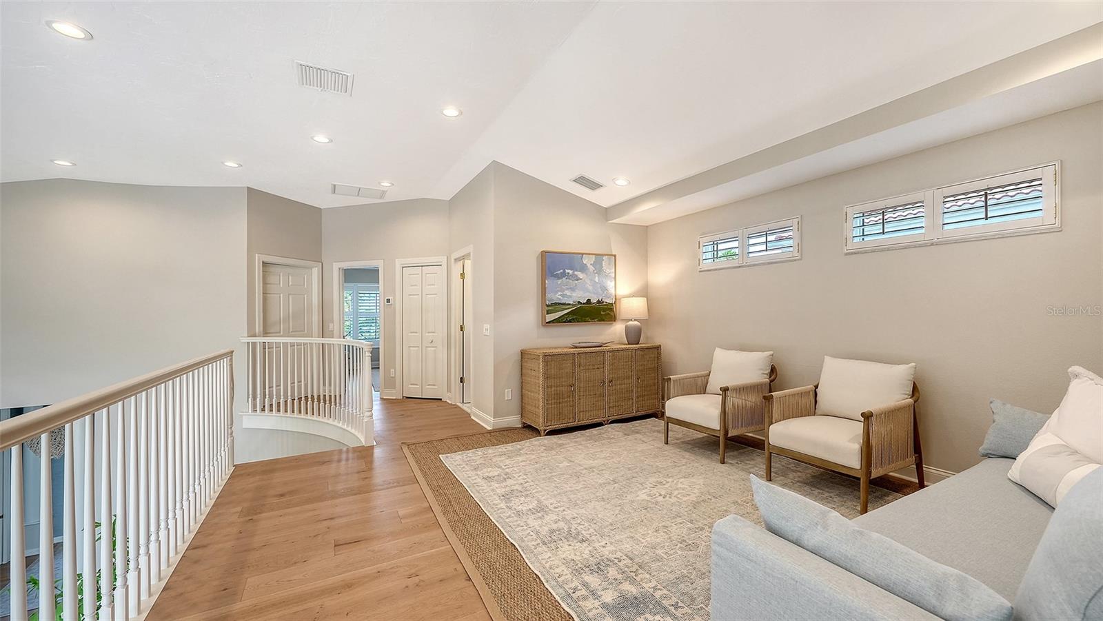 3563 FAIR OAKS LN — photo 30
