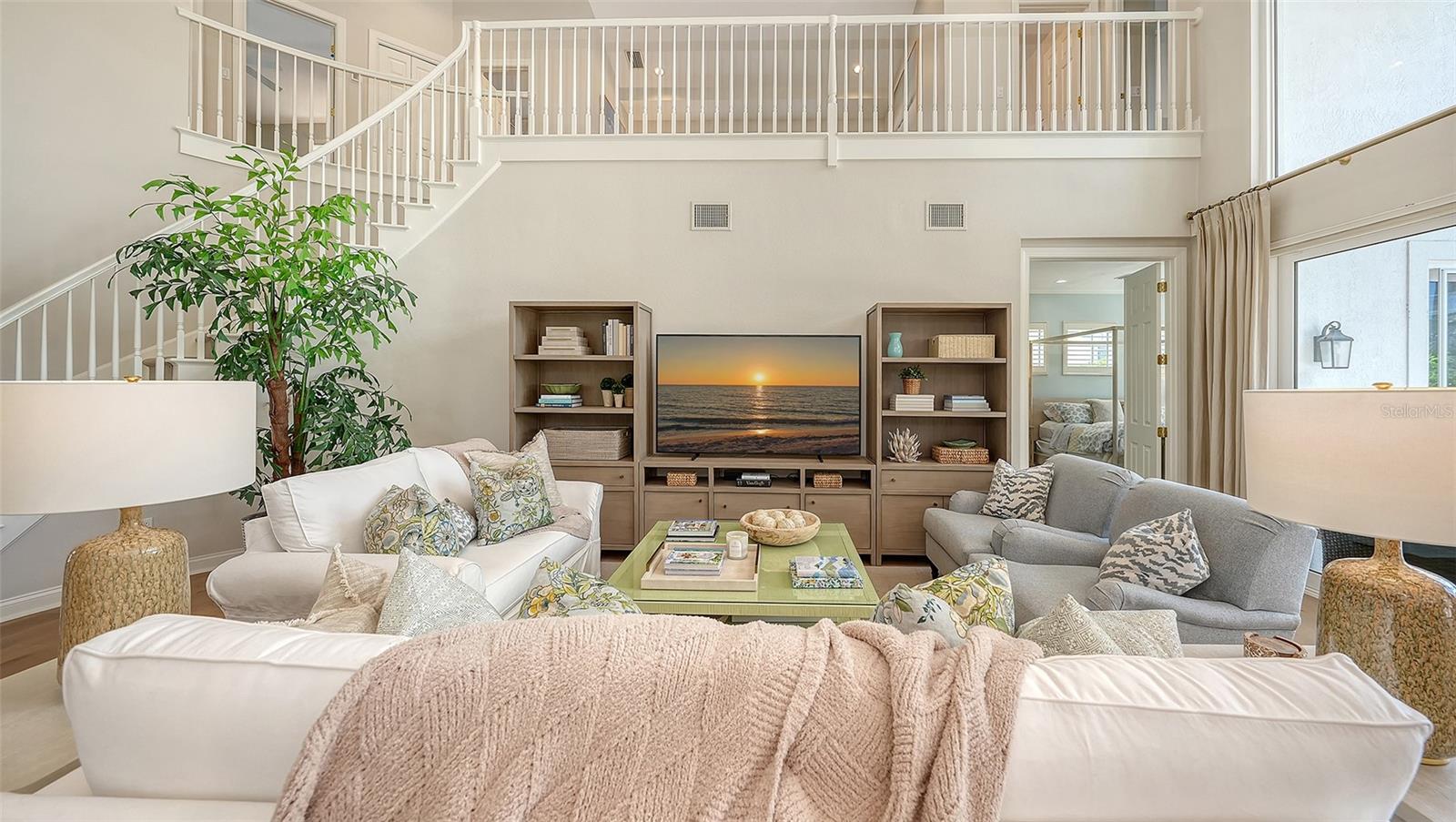 3563 FAIR OAKS LN — photo 9