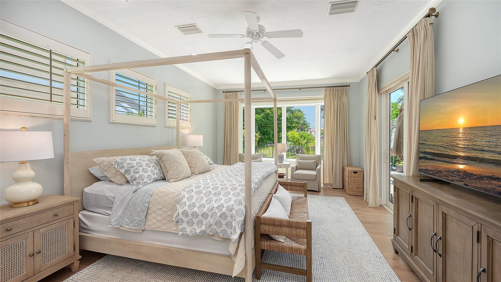 3563 FAIR OAKS LN — photo 18