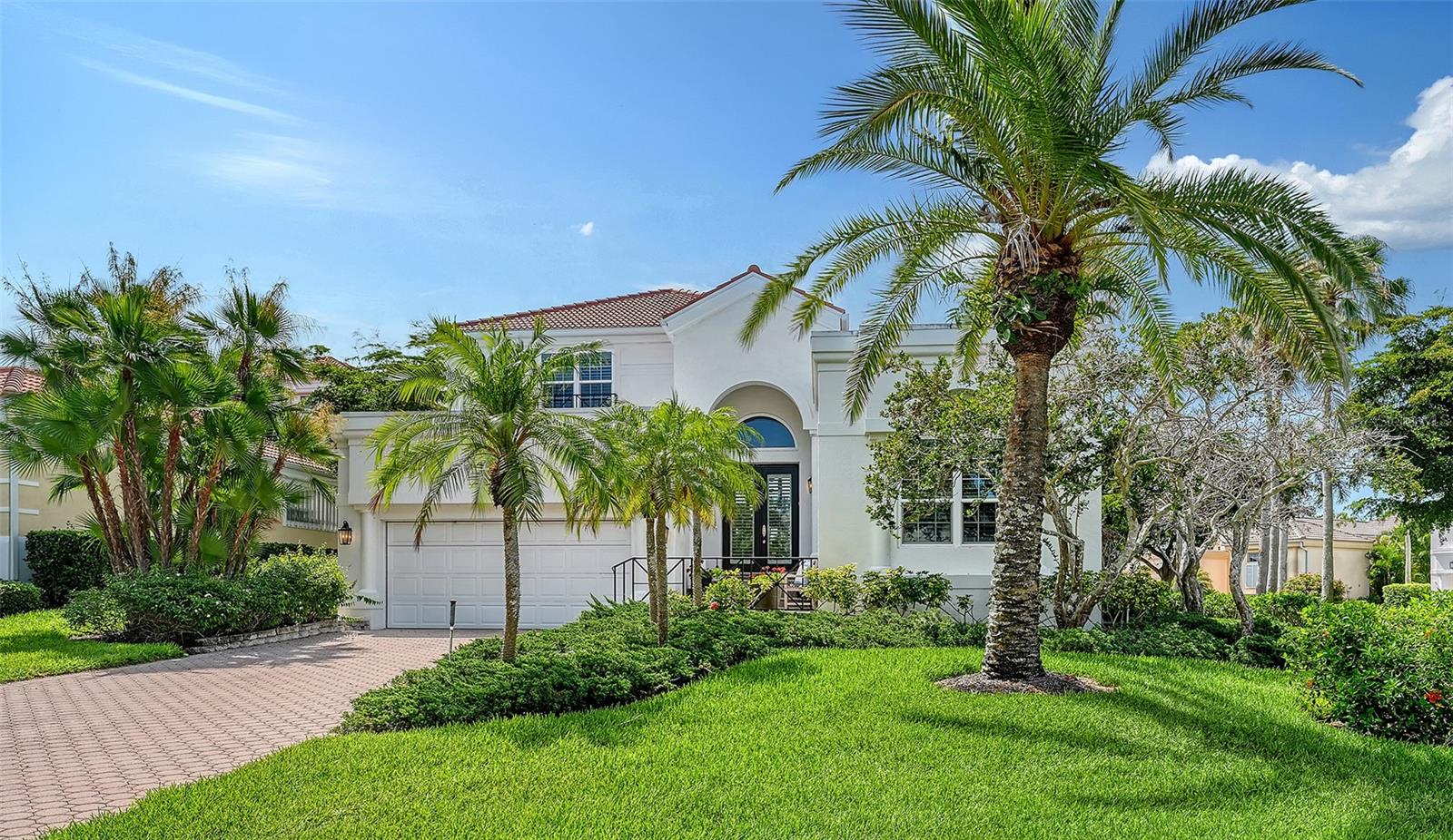 3563 FAIR OAKS LN — photo 4