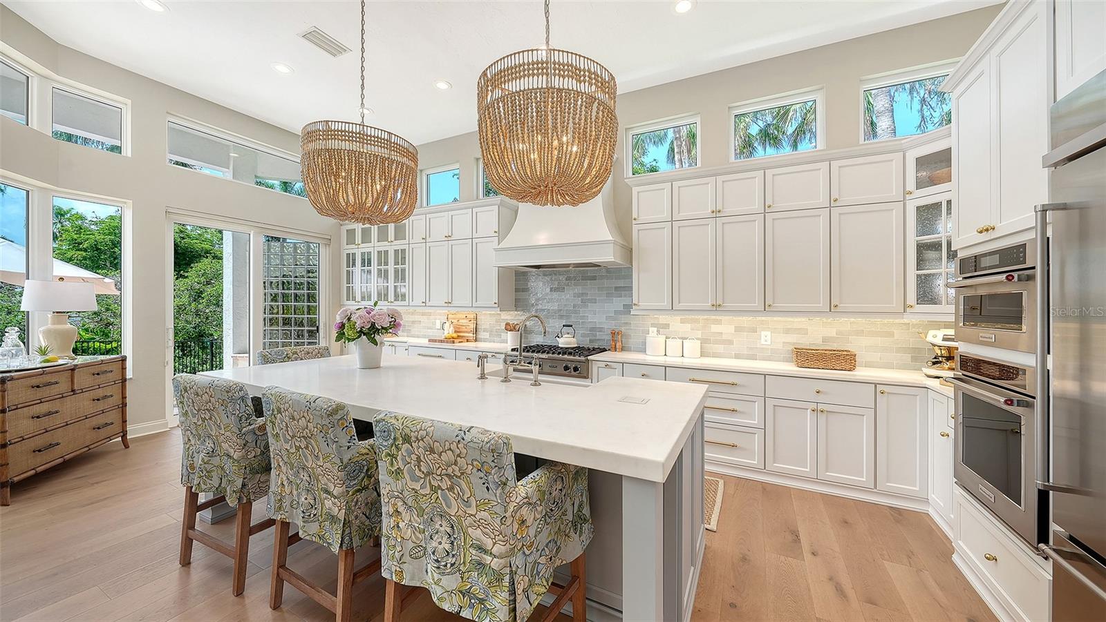 3563 FAIR OAKS LN — photo 11