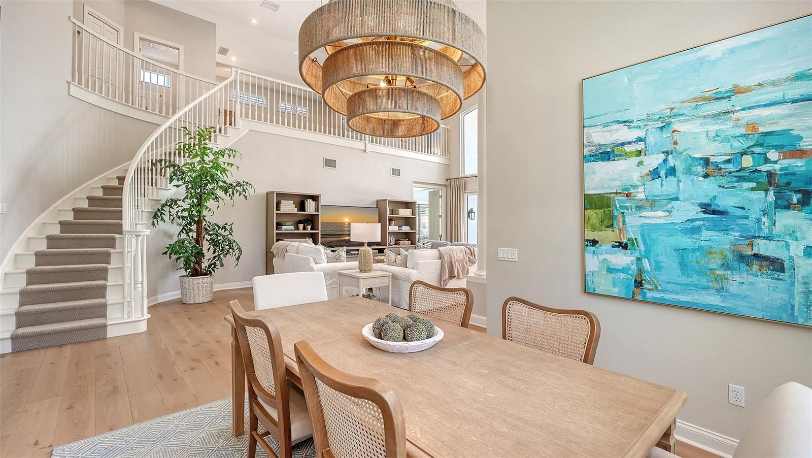 3563 FAIR OAKS LN — photo 17