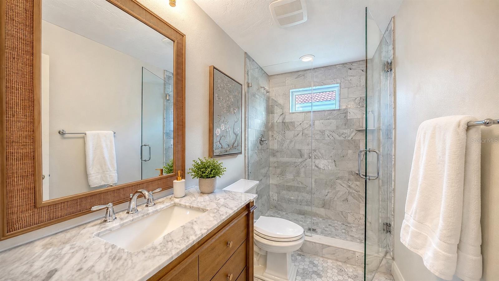 3563 FAIR OAKS LN — photo 35
