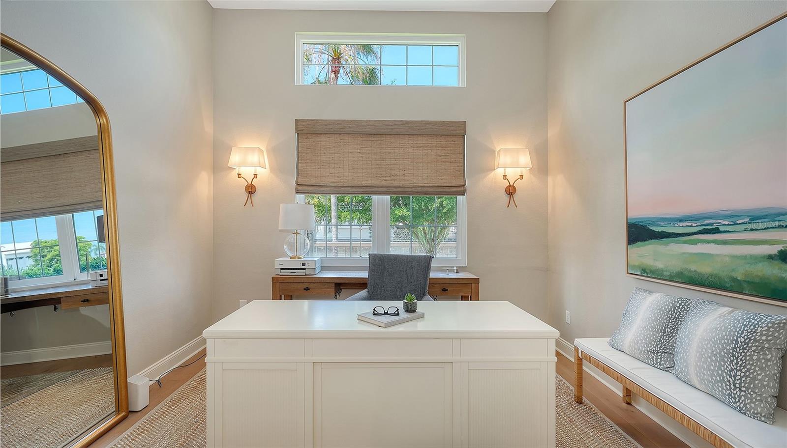 3563 FAIR OAKS LN — photo 23