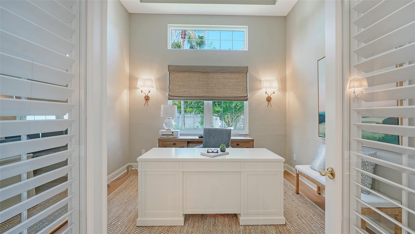 3563 FAIR OAKS LN — photo 22