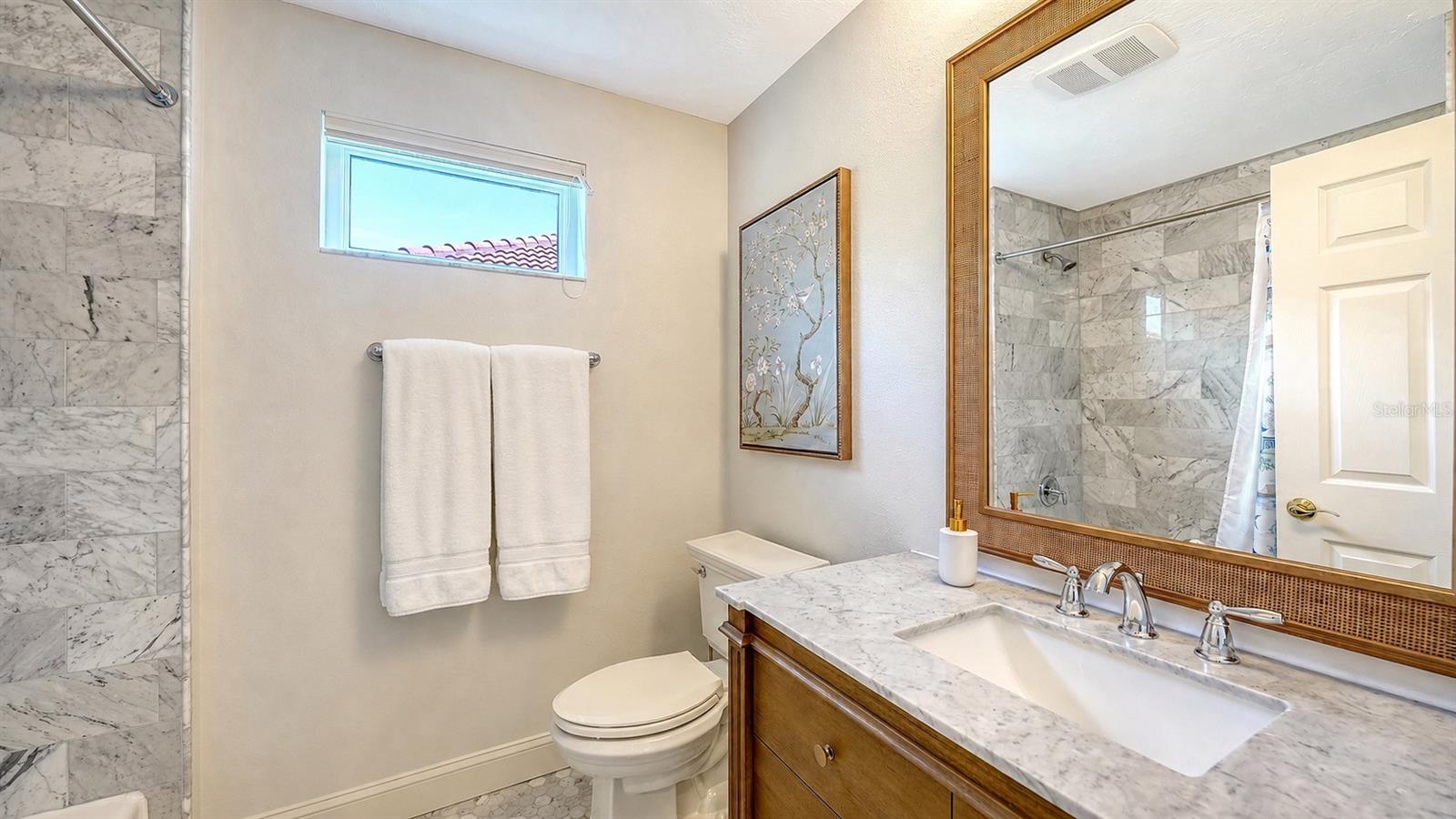 3563 FAIR OAKS LN — photo 33