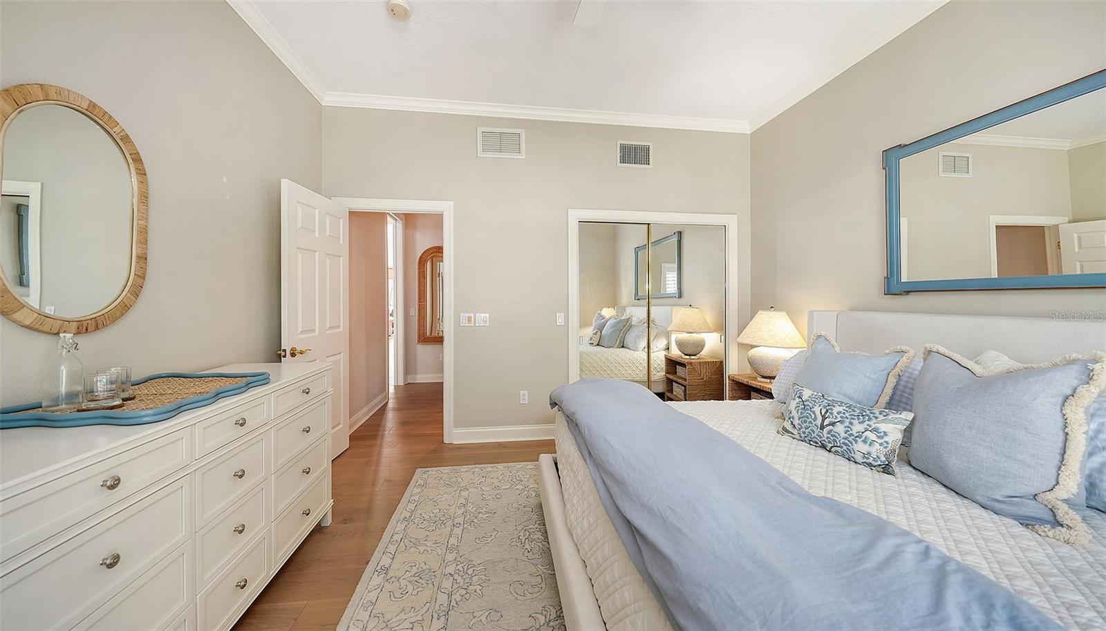 3563 FAIR OAKS LN — photo 26